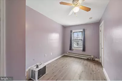 2038 N Franklin Street, Philadelphia, PA 19122 - Photo 19