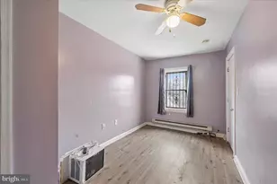 2038 N Franklin St, Philadelphia, PA 19122 - Photo 19