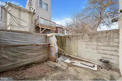 2038 N Franklin Street, Philadelphia, PA 19122 - Photo 23