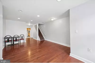 2038 N Franklin Street, Philadelphia, PA 19122 - Photo 3