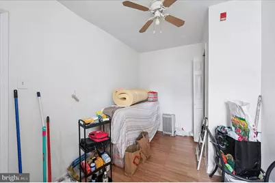 2038 N Franklin Street, Philadelphia, PA 19122 - Photo 17