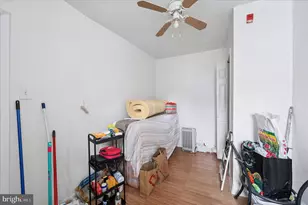 2038 N Franklin St, Philadelphia, PA 19122 - Photo 17