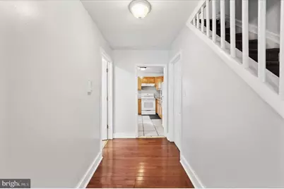 2038 N Franklin Street, Philadelphia, PA 19122 - Photo 7