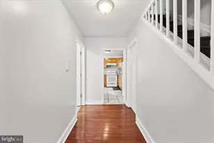 2038 N Franklin St, Philadelphia, PA 19122 - Photo 7