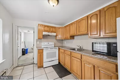 2038 N Franklin Street, Philadelphia, PA 19122 - Photo 11