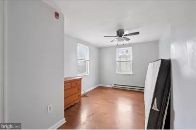 2038 N Franklin Street, Philadelphia, PA 19122 - Photo 15