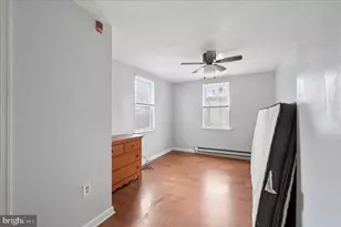 2038 N Franklin St, Philadelphia, PA 19122 - Photo 15