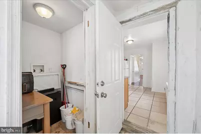 2038 N Franklin Street, Philadelphia, PA 19122 - Photo 13