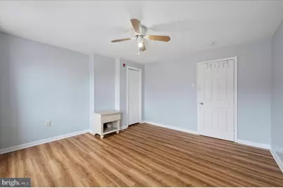 2038 N Franklin Street, Philadelphia, PA 19122 - Photo 21