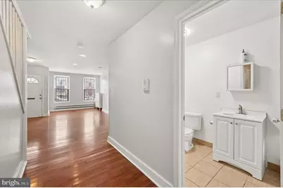 2038 N Franklin Street, Philadelphia, PA 19122 - Photo 9