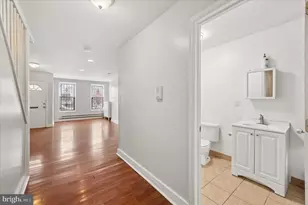 2038 N Franklin St, Philadelphia, PA 19122 - Photo 9