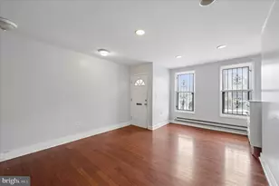 2038 N Franklin St, Philadelphia, PA 19122 - Photo 5