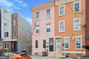 2038 N Franklin St, Philadelphia, PA 19122 - Photo 25