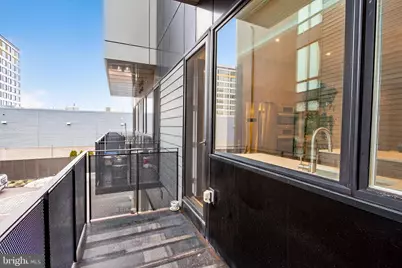 607 N 6th Street, Philadelphia, PA 19123 - Photo 11