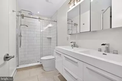 607 N 6th Street, Philadelphia, PA 19123 - Photo 19