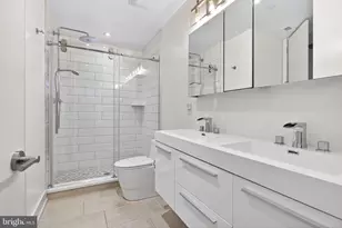 607 N 6th St, Philadelphia, PA 19123 - Photo 19