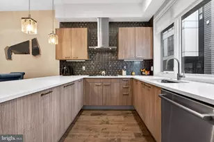 607 N 6th St, Philadelphia, PA 19123 - Photo 7