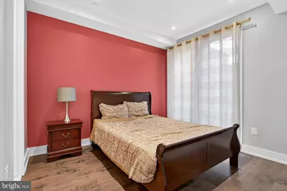 607 N 6th Street, Philadelphia, PA 19123 - Photo 21