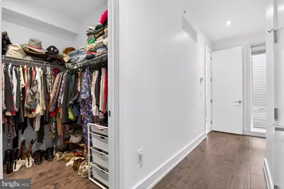 607 N 6th Street, Philadelphia, PA 19123 - Photo 27