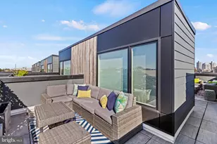 607 N 6th St, Philadelphia, PA 19123 - Photo 35