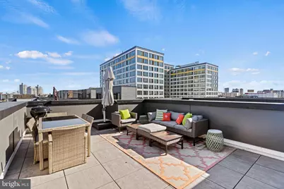 607 N 6th Street, Philadelphia, PA 19123 - Photo 35