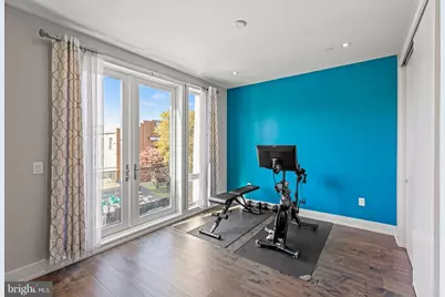 607 N 6th Street, Philadelphia, PA 19123 - Photo 17