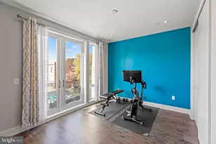 607 N 6th St, Philadelphia, PA 19123 - Photo 17