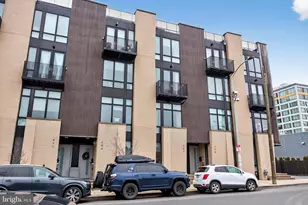 607 N 6th St, Philadelphia, PA 19123 - Photo 39