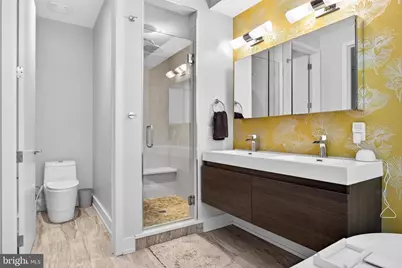 607 N 6th Street, Philadelphia, PA 19123 - Photo 29