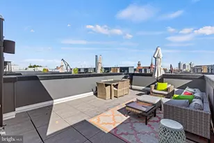 607 N 6th St, Philadelphia, PA 19123 - Photo 33