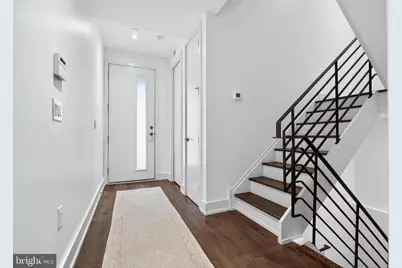 607 N 6th Street, Philadelphia, PA 19123 - Photo 13