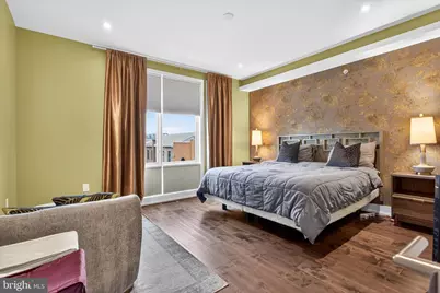 607 N 6th Street, Philadelphia, PA 19123 - Photo 25