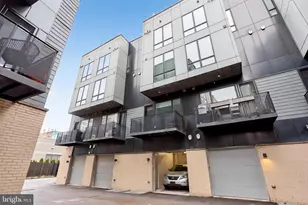 607 N 6th St, Philadelphia, PA 19123 - Photo 37