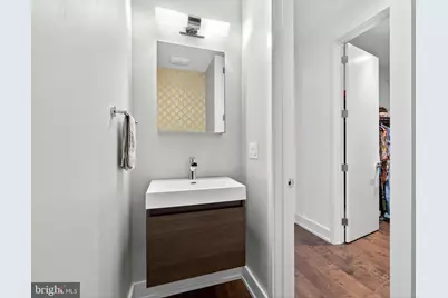 607 N 6th Street, Philadelphia, PA 19123 - Photo 31