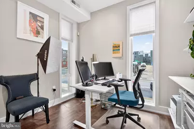 607 N 6th Street, Philadelphia, PA 19123 - Photo 15