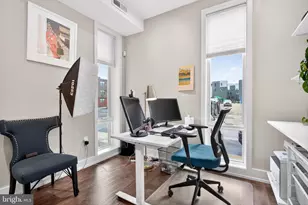 607 N 6th St, Philadelphia, PA 19123 - Photo 15