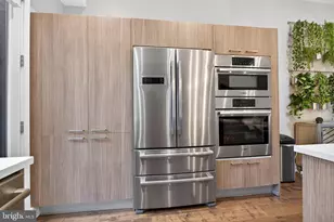 607 N 6th St, Philadelphia, PA 19123 - Photo 9