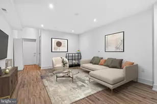 607 N 6th St, Philadelphia, PA 19123 - Photo 33