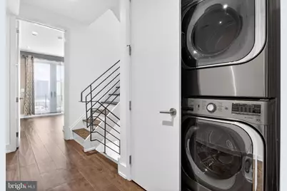 607 N 6th Street, Philadelphia, PA 19123 - Photo 23