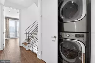 607 N 6th St, Philadelphia, PA 19123 - Photo 23