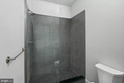 412-26 S 13th Street #UNIT 311, Philadelphia, PA 19147 - Photo 7