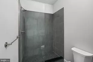 412-26 S 13th St, Philadelphia, PA 19147 - Photo 7