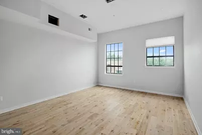 412-26 S 13th Street #UNIT 311, Philadelphia, PA 19147 - Photo 3