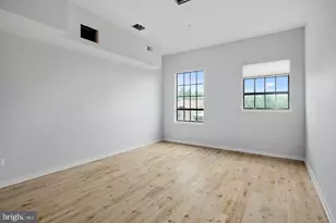 412-26 S 13th St, Philadelphia, PA 19147 - Photo 3