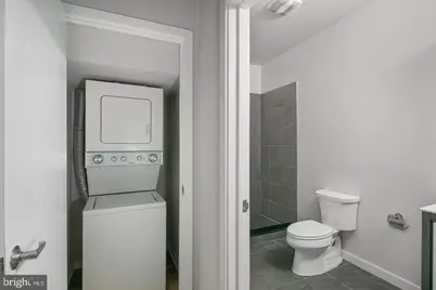 412-26 S 13th Street #UNIT 311, Philadelphia, PA 19147 - Photo 5