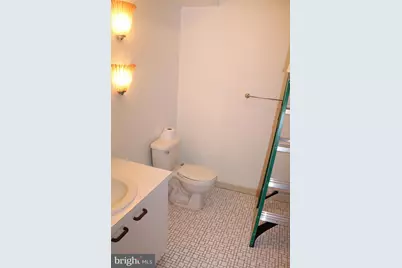 167 Parker Avenue #2, Philadelphia, PA 19128 - Photo 7