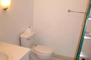 167 Parker Ave, Philadelphia, PA 19128 - Photo 7