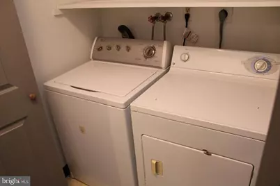 167 Parker Avenue #2, Philadelphia, PA 19128 - Photo 9