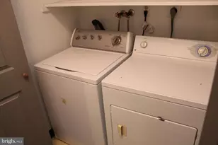 167 Parker Ave, Philadelphia, PA 19128 - Photo 9