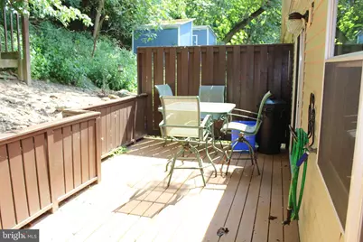 167 Parker Avenue #2, Philadelphia, PA 19128 - Photo 15